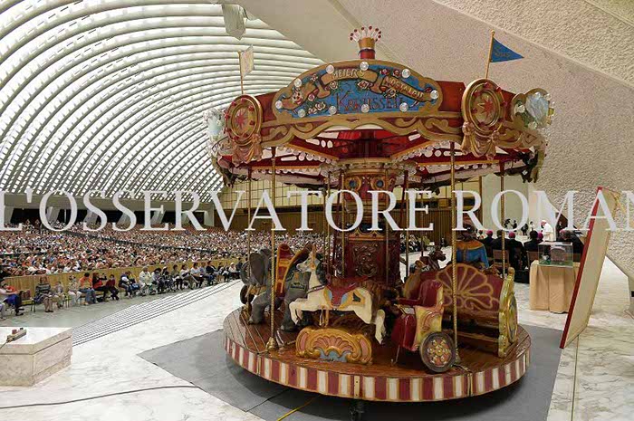 %_tempFileName04282_16062016%