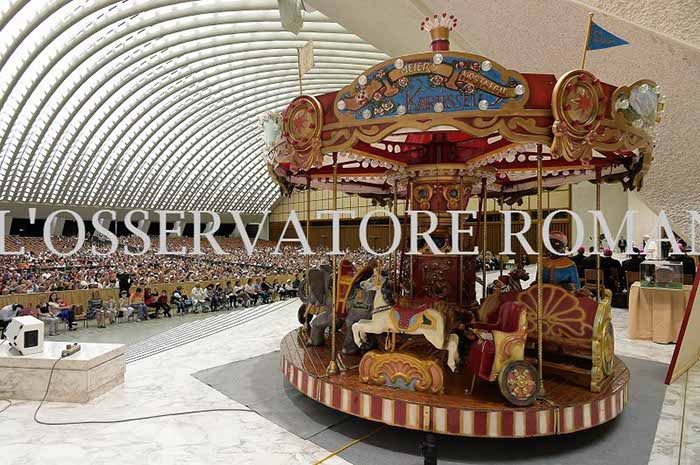 %_tempFileName04283_16062016%