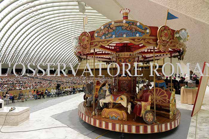 %_tempFileName04284_16062016%