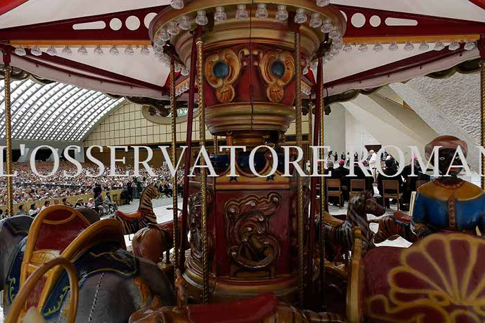 %_tempFileName04285_16062016%