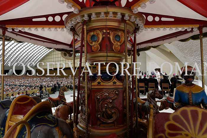 %_tempFileName04286_16062016%