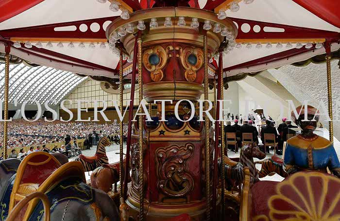 %_tempFileName04287_16062016%