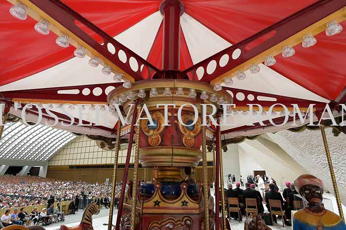 %_tempFileName04288_16062016%