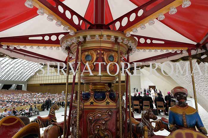 %_tempFileName04289_16062016%