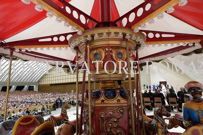 %_tempFileName04290_16062016%