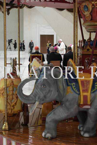 %_tempFileName04291_16062016%