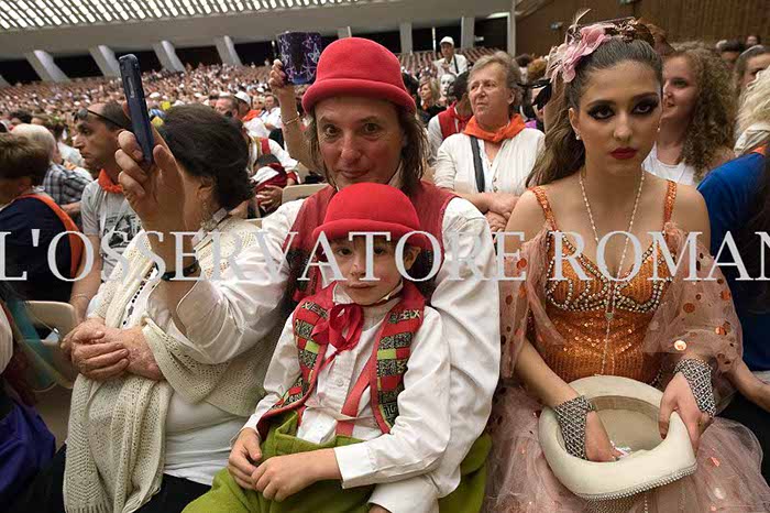 %_tempFileName04294_16062016%