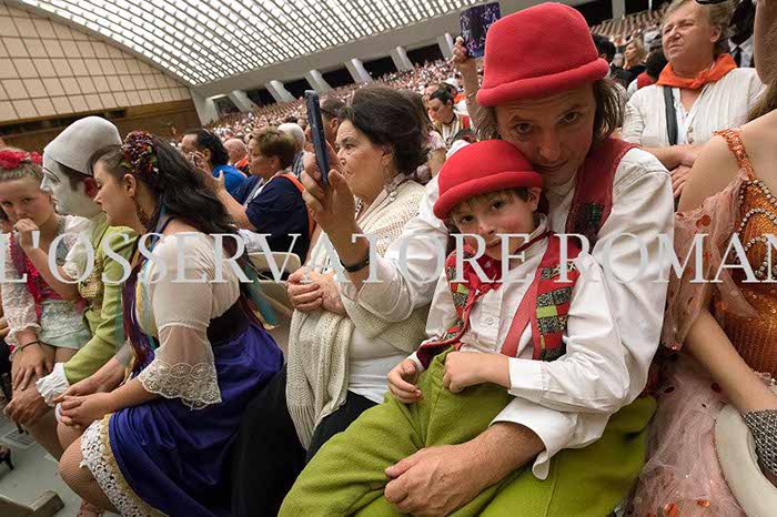 %_tempFileName04295_16062016%