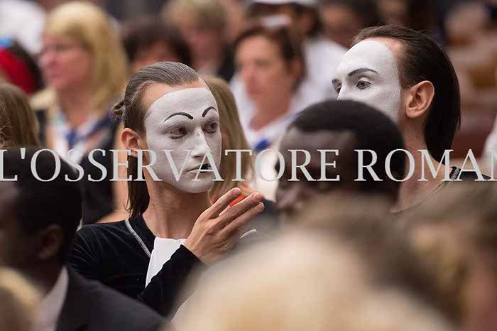 %_tempFileName04297_16062016%