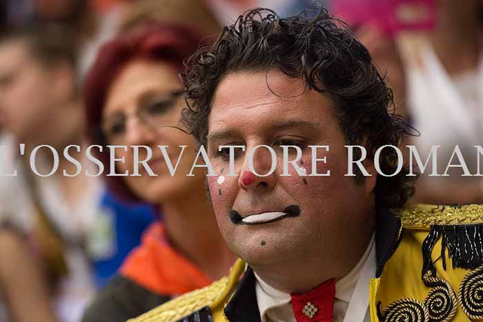 %_tempFileName04299_16062016%