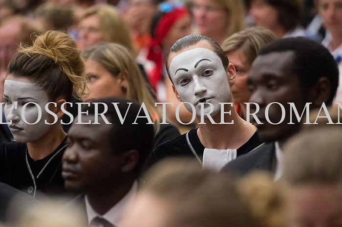 %_tempFileName04300_16062016%