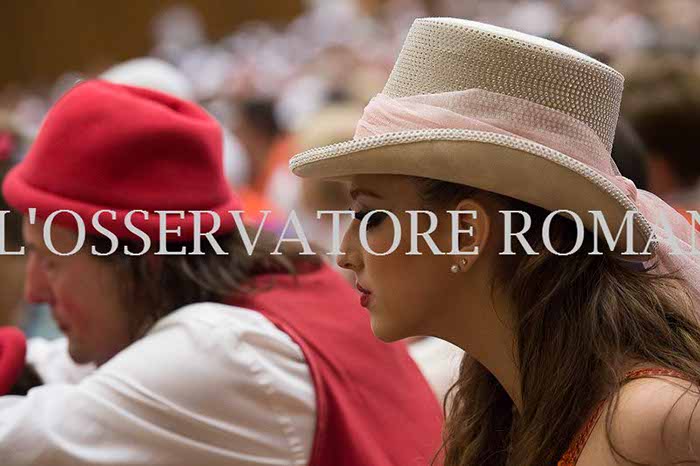 %_tempFileName04301_16062016%