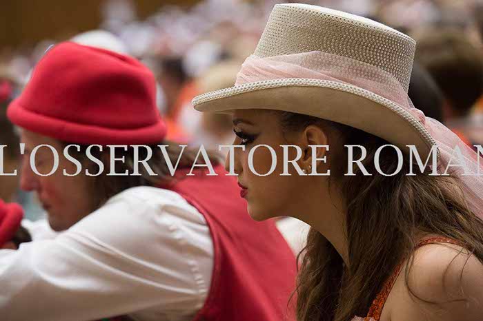 %_tempFileName04302_16062016%