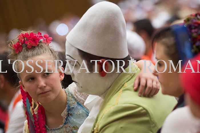 %_tempFileName04303_16062016%