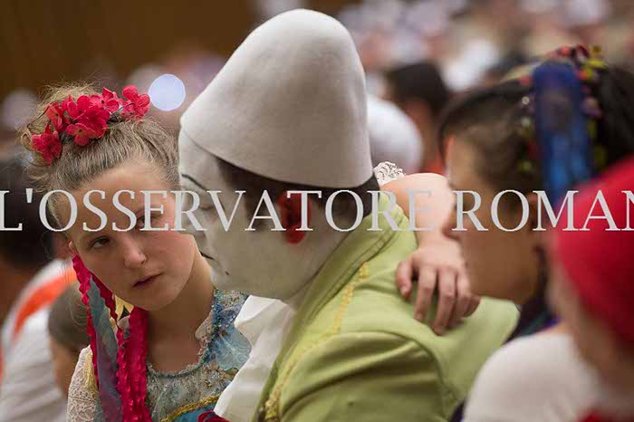 %_tempFileName04304_16062016%