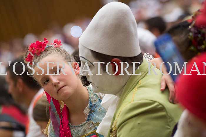 %_tempFileName04305_16062016%