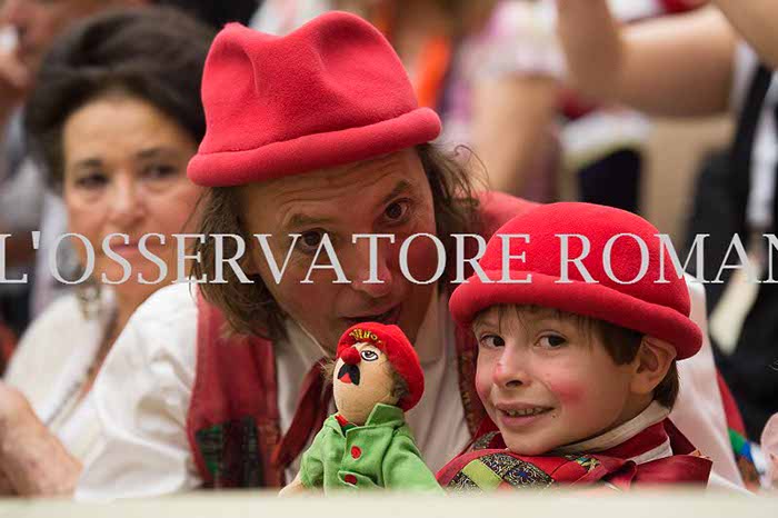 %_tempFileName04306_16062016%