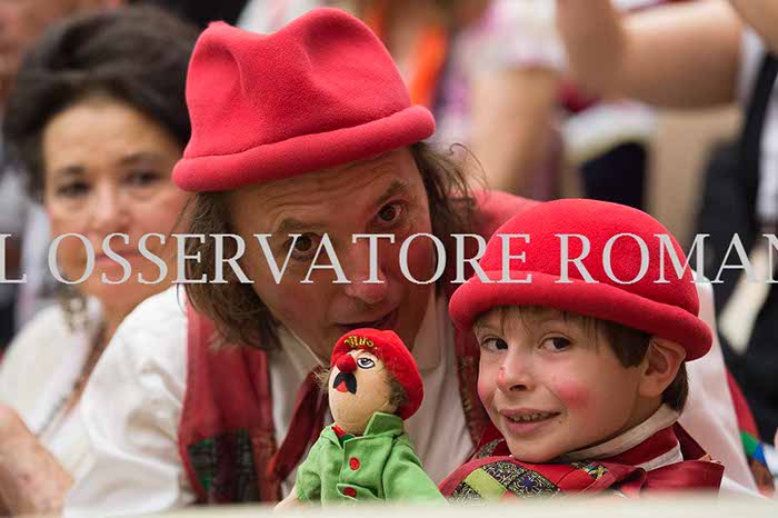 %_tempFileName04307_16062016%