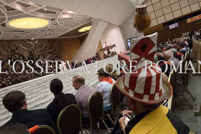 %_tempFileName04308_16062016%