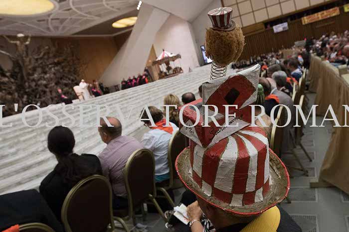 %_tempFileName04310_16062016%