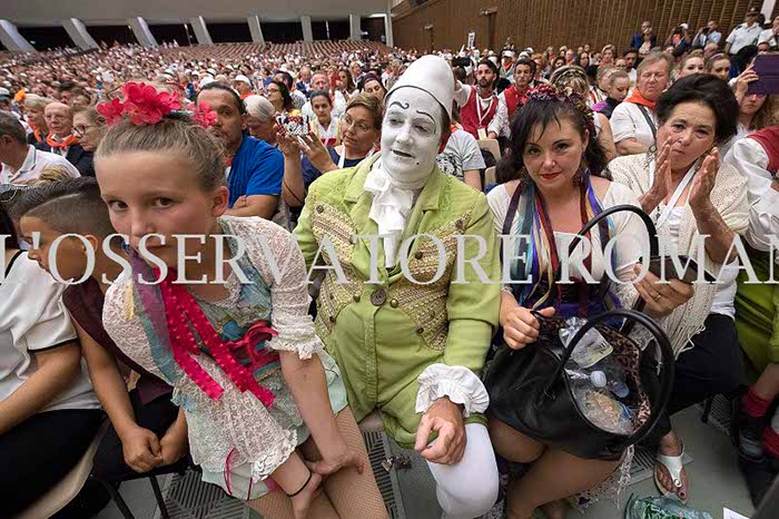 %_tempFileName04311_16062016%