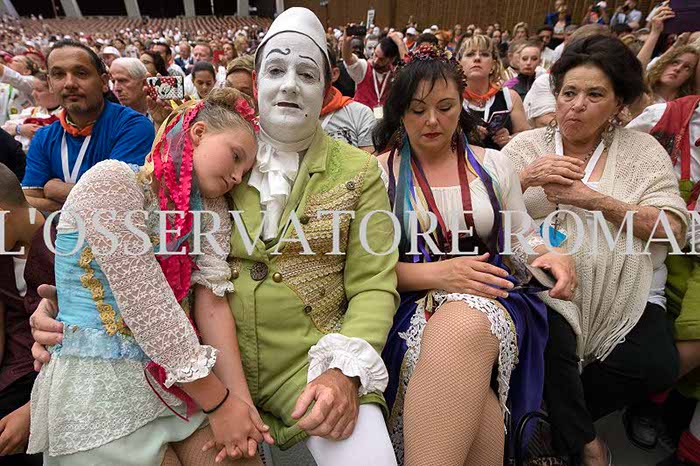 %_tempFileName04312_16062016%