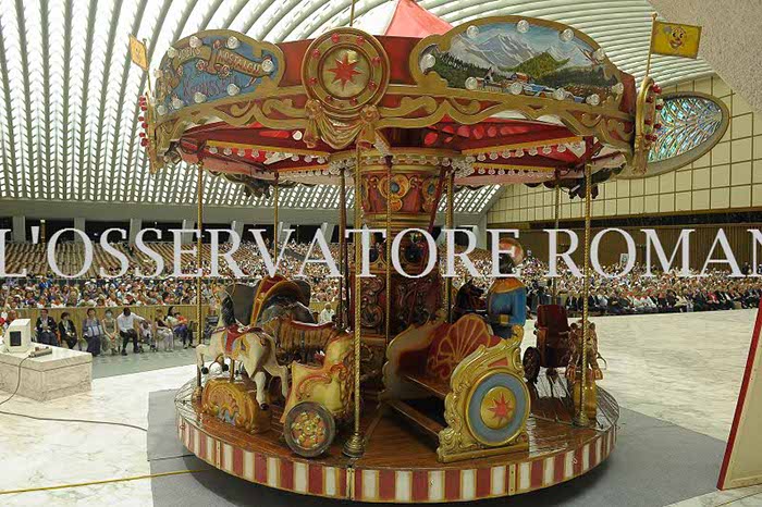 %_tempFileName04314_16062016%