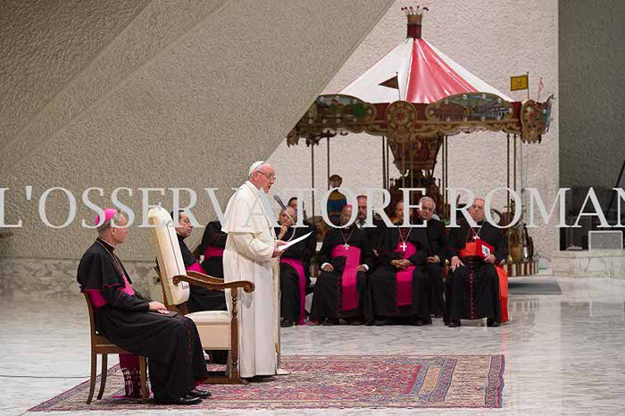 %_tempFileName04315_16062016%