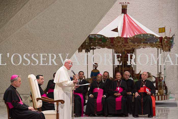 %_tempFileName04316_16062016%