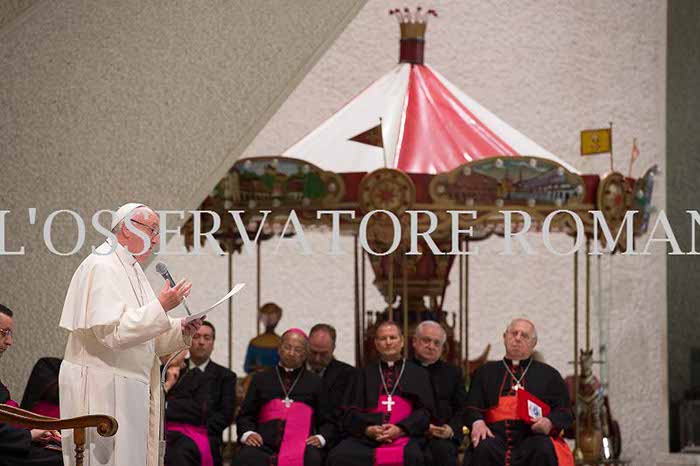 %_tempFileName04317_16062016%