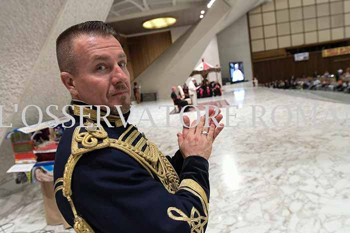 %_tempFileName04318_16062016%