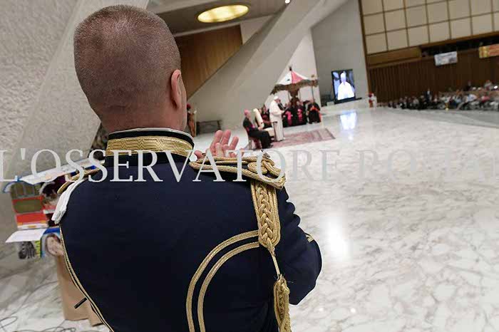 %_tempFileName04319_16062016%