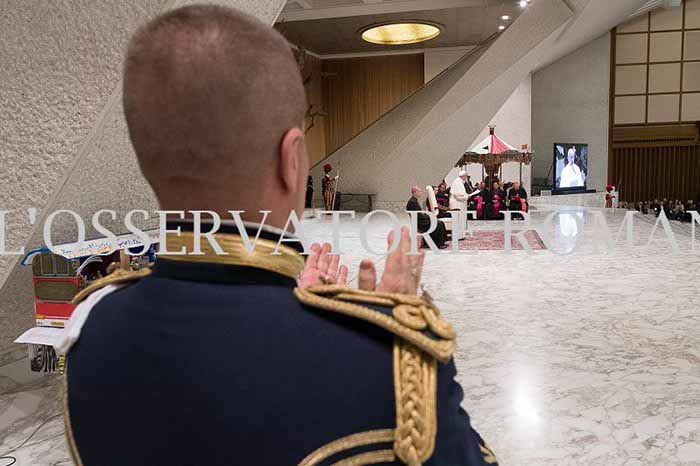 %_tempFileName04321_16062016%