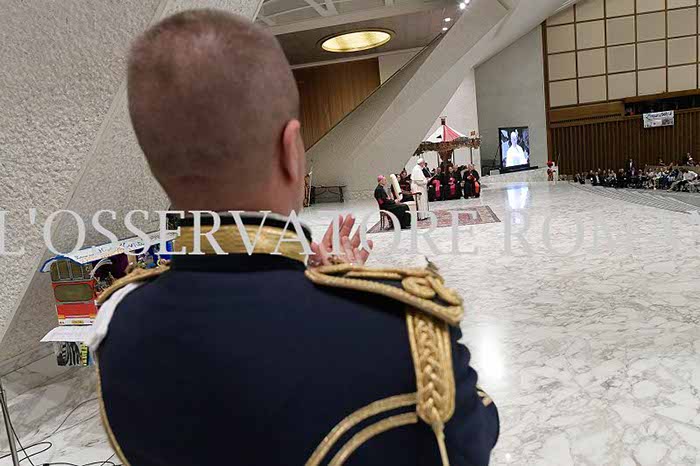 %_tempFileName04322_16062016%