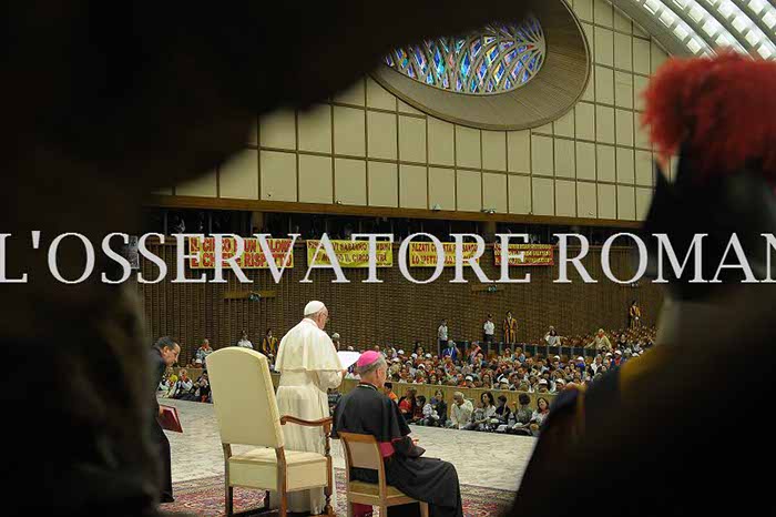 %_tempFileName04323_16062016%