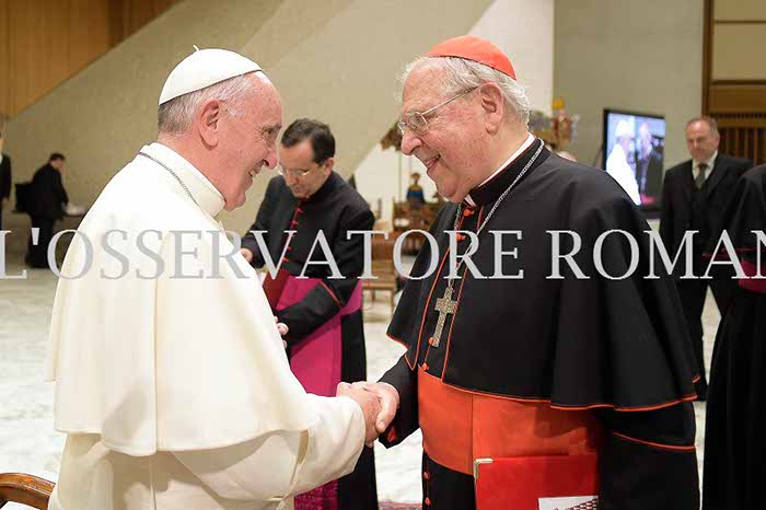 %_tempFileName04325_16062016%