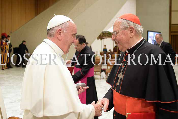 %_tempFileName04328_16062016%