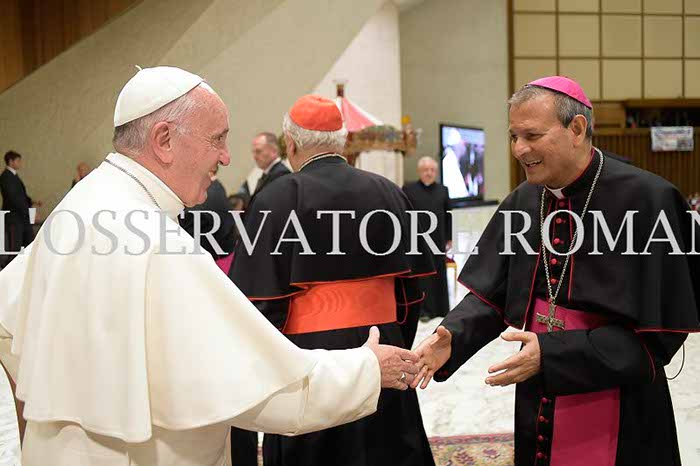 %_tempFileName04329_16062016%