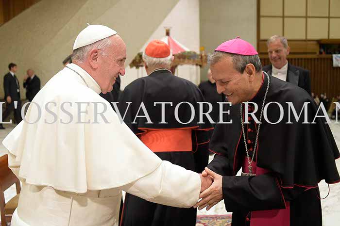 %_tempFileName04330_16062016%