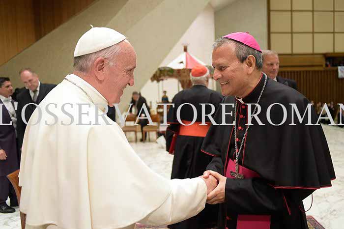 %_tempFileName04331_16062016%