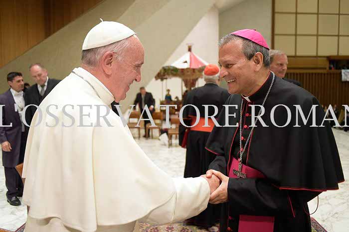 %_tempFileName04332_16062016%