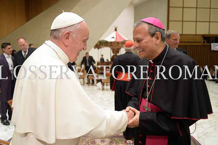 %_tempFileName04333_16062016%