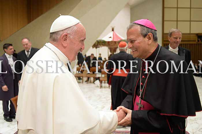 %_tempFileName04336_16062016%