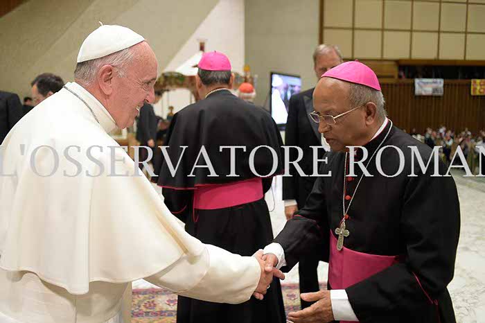 %_tempFileName04337_16062016%