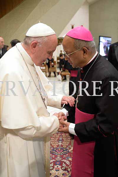 %_tempFileName04339_16062016%