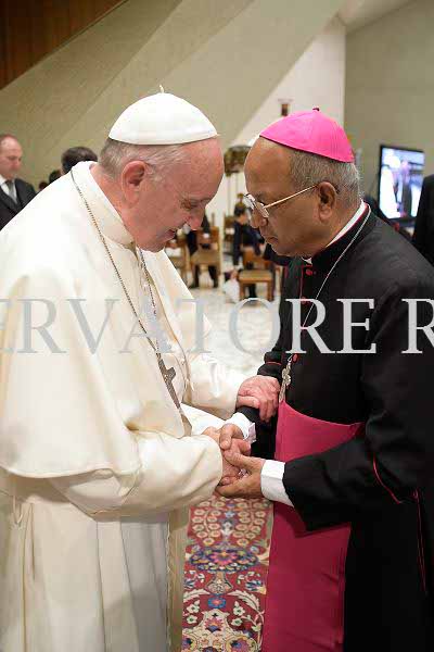 %_tempFileName04340_16062016%