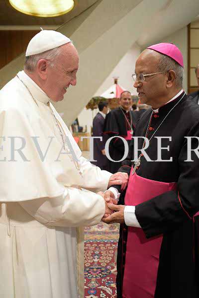 %_tempFileName04342_16062016%