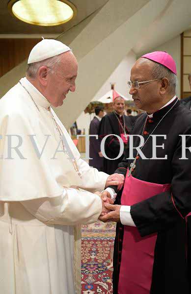 %_tempFileName04343_16062016%