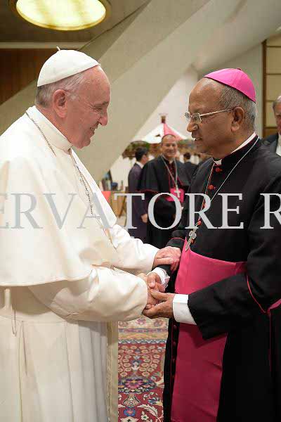 %_tempFileName04344_16062016%