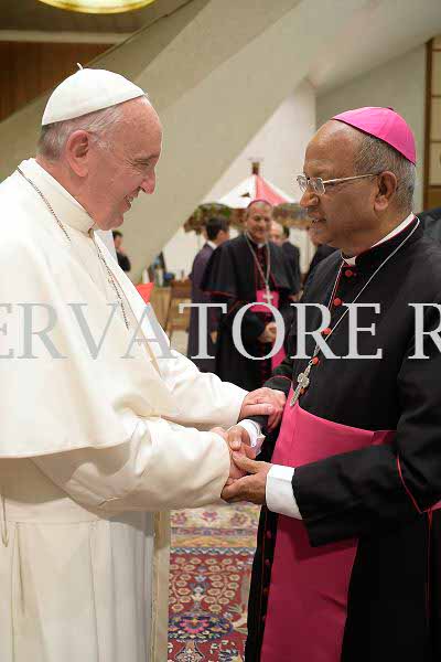 %_tempFileName04346_16062016%